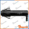 Gicleur de lave-phare droite pour OPEL | EDS-PL-009, 33103681